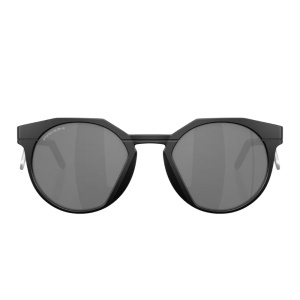 Ochelari de soare Oakley HSTN Metal Matte Black Prizm Black - Img 2