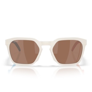 Ochelari de soare Oakley HSTN SQ Fortnite Meowscles Matte Mist Prizm Tungsten - Img 2
