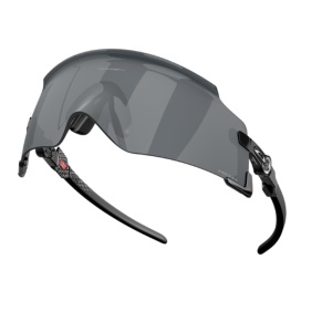 Ochelari de soare Oakley Kato Polished Black Prizm Black - Img 5