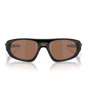 Ochelari de soare Oakley Neoforma 100 Thieves Collection 100t Matte Black Prizm Tungsten - Img 2