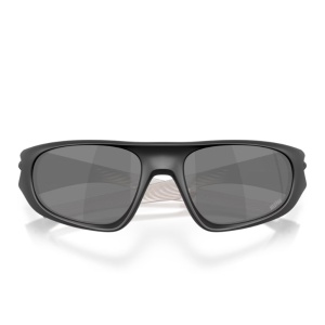 Ochelari de soare Oakley Neoforma Gabriel Medina Signature Matte Black Prizm Black - Img 5