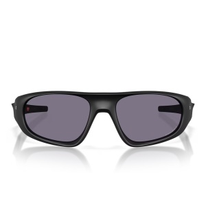 Ochelari de soare Oakley Neoforma Matte Black Prizm Grey - Img 2