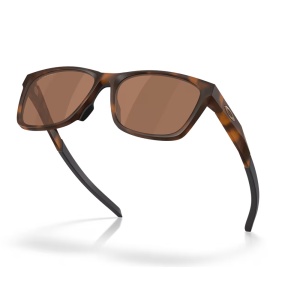 Ochelari de soare Oakley Paracord Matte Brown Tortoise Prizm Tungsten - Img 4