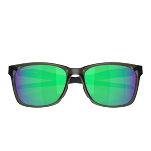 Ochelari de soare Oakley Paracord Olive Ink Prizm Jade - Img 5