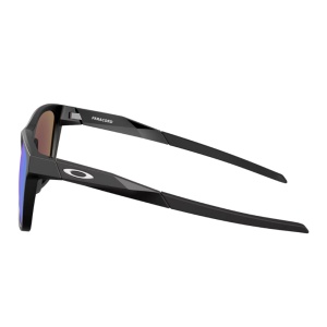 Ochelari de soare Oakley Paracord Prizm Sapphire Matte Black - Img 3