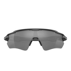 Ochelari de soare Oakley Radar EV Path Matte Black Prizm Black Polarized - Img 5