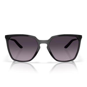 Ochelari de soare Oakley Sielo SQ Polished Black Ink Prizm Grey Gradient - Img 2
