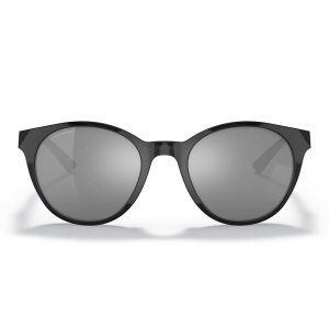 Ochelari de soare Oakley Spindrift Black Ink Prizm Black - Img 2