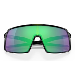 Ochelari de soare Oakley Sutro Black Ink Prizm Jade - Img 4