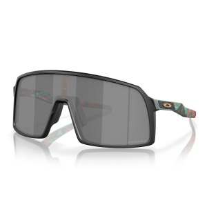Ochelari de soare Oakley Sutro Coalesce Prizm Black - Img 1