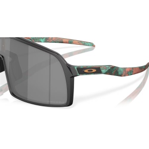 Ochelari de soare Oakley Sutro Coalesce Prizm Black - Img 5