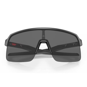 Ochelari de soare Oakley Sutro Lite Clear to Black Iridium Photochromic - Img 4