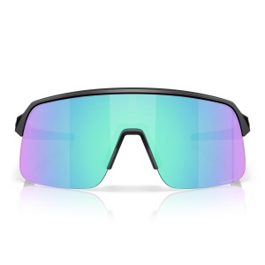 Ochelari de soare Oakley Sutro Lite S Matte Black Prizm Sapphire - Img 2