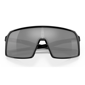 Ochelari de soare Oakley Sutro Polished Black Prizm Black - Img 6