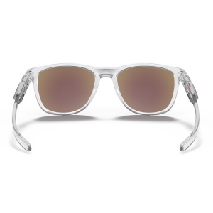 Ochelari de soare Oakley Trillbe X Sapphire Iridium Polarized - Img 4