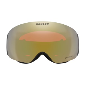 Ochelari Oakley Flight Deck M Fern Cell Prizm Sage Gold Iridium 24/25 - Img 2