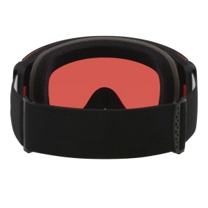 Ochelari Oakley Flight Deck Pro M Matte Black Prizm Snow Argon Iridium 25/26 - Img 3