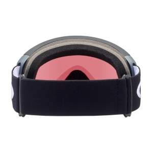Ochelari Oakley Flight Path L Grey Terrain Prizm Snow Sage Gold Iridium 23/24 - Img 4