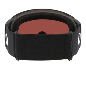 Ochelari Oakley Flight Tracker L Matte Black Prizm Sage Gold Iridium - Img 3