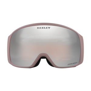 Ochelari Oakley Flight Tracker L Toadstool Dip Prizm Snow Black Iridium 24/25 - Img 2