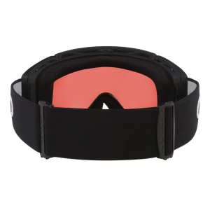 Ochelari Oakley Flow Scape L Matte Black Prizm Snow Sapphire Iridium 25/26 - Img 3