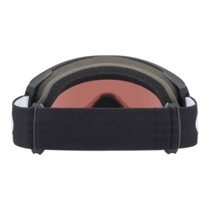 Ochelari Oakley Line Miner M Matte Black Prizm Rose Gold Iridium 23/24 - Img 3