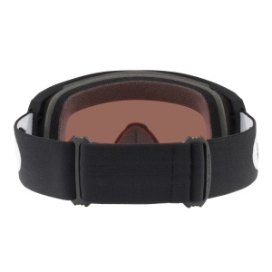 Ochelari Oakley Line Miner M Matte Black Prizm Snow Black Iridium 25/26 - Img 3