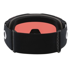 Ochelari Oakley Line Miner Pro L Matte Black Prizm Snow Sapphire Iridium 25/26 - Img 3