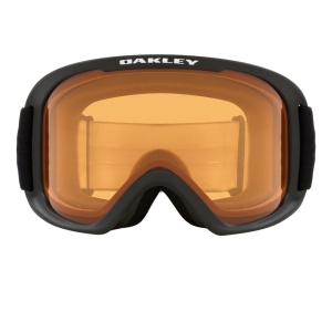 Ochelari Oakley O Frame 2.0 Pro L Matte Black Persimmon - Img 2