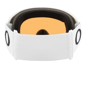 Ochelari Oakley O Frame 2.0 Pro L Matte White Persimmon - Img 3