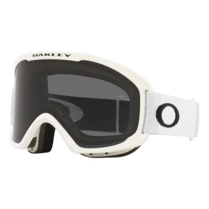 Ochelari Oakley O Frame 2.0 Pro M Matte White Dark Grey