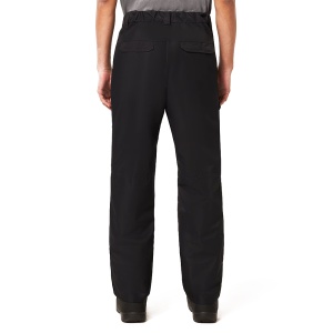 Pantaloni Oakley Divisional Cargo Shell Blackout - Img 5