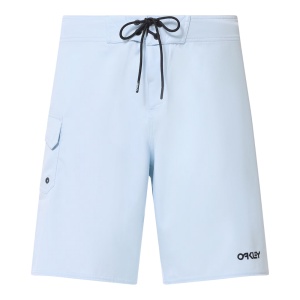 Pantaloni scurti apa Oakley Kana 21 2.0 Frost