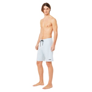 Pantaloni scurti apa Oakley Kana 21 2.0 Frost - Img 9