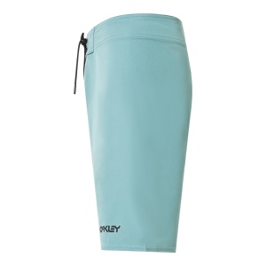 Pantaloni scurti apa Oakley Kana 21 2.0 Pacific - Img 3