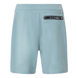 Pantaloni scurti apa Oakley Tidal 19 Pacific - Img 2