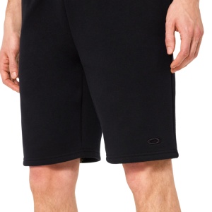 Pantaloni scurti Oakley Relax 2.0 Blackout - Img 4
