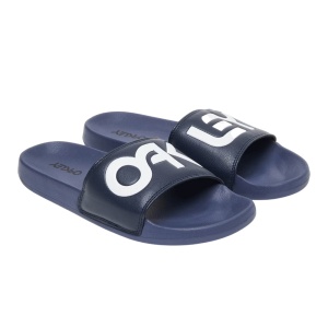 Papuci Oakley B1B Slide 2.0 Fathom - Img 2