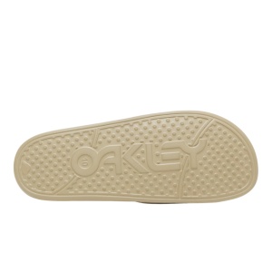 Papuci Oakley B1B Slide 2.0 Pebble - Img 6