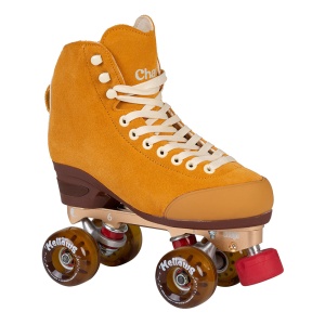Patine cu rotile Chaya Lifestyle Melrose Premium Maple Syrup - Img 2