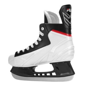 Patine de Hockey Patine Fila Viper HC Plus - Img 2