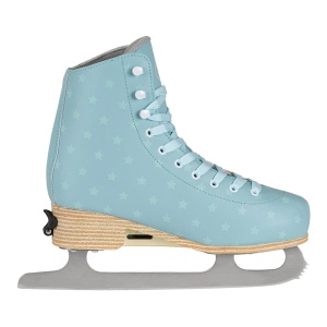 Patine Playlife Blue Sky - Img 5