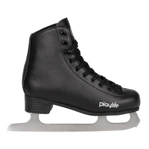 Patine Playlife PL Classic Black - Img 2