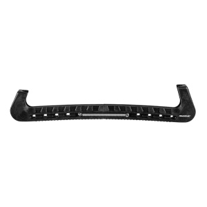 Protectii lama Powerslide Black - Img 2