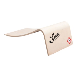 Rampa Graw J25