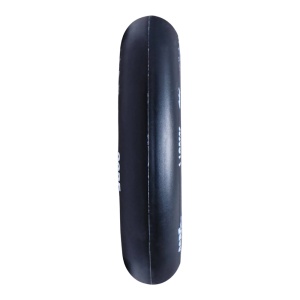 Roata Trotineta Core Hollocore V2 100mm Neochrome/Black - Img 2