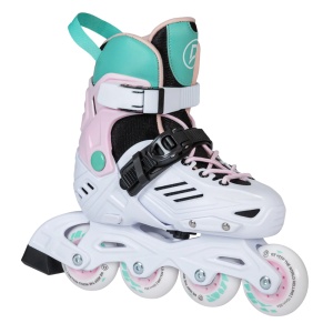 Role copii Playlife Kids Khaan LTD Pastel - Img 2