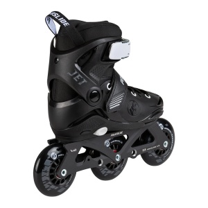 Role copii Powerslide Jet Pro - Img 3