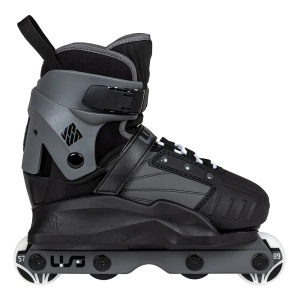 Role copii USD Transformer Black - Img 2