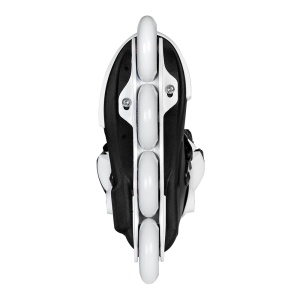 Role Powerslide Next Core Black 80 - Img 5